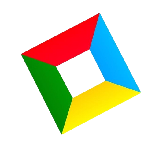 SuperSquare logo